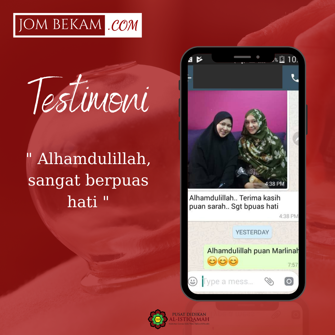 172097694_724950511534934_4964543668487186971_n