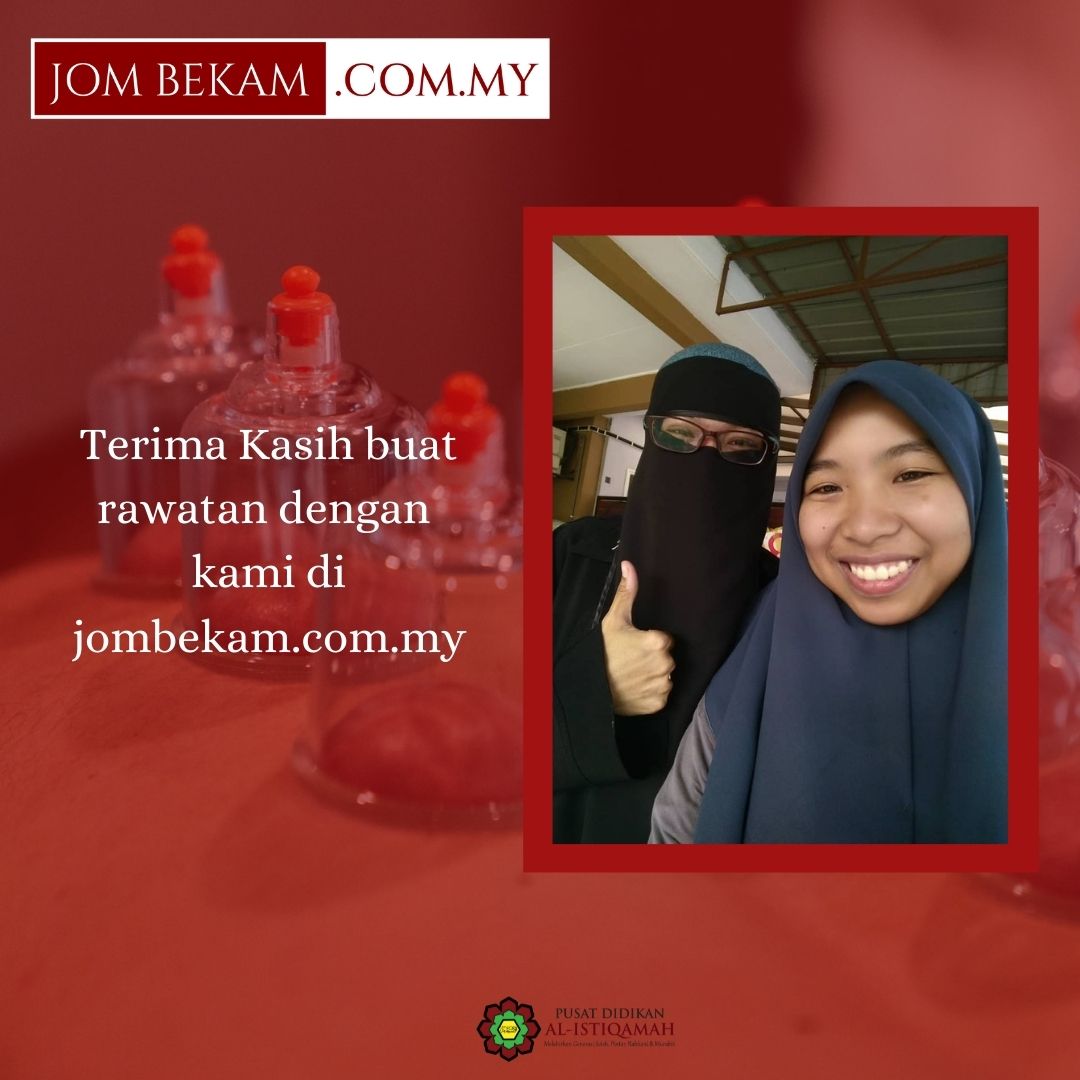 186510223_743417859688199_3289379038040742502_n