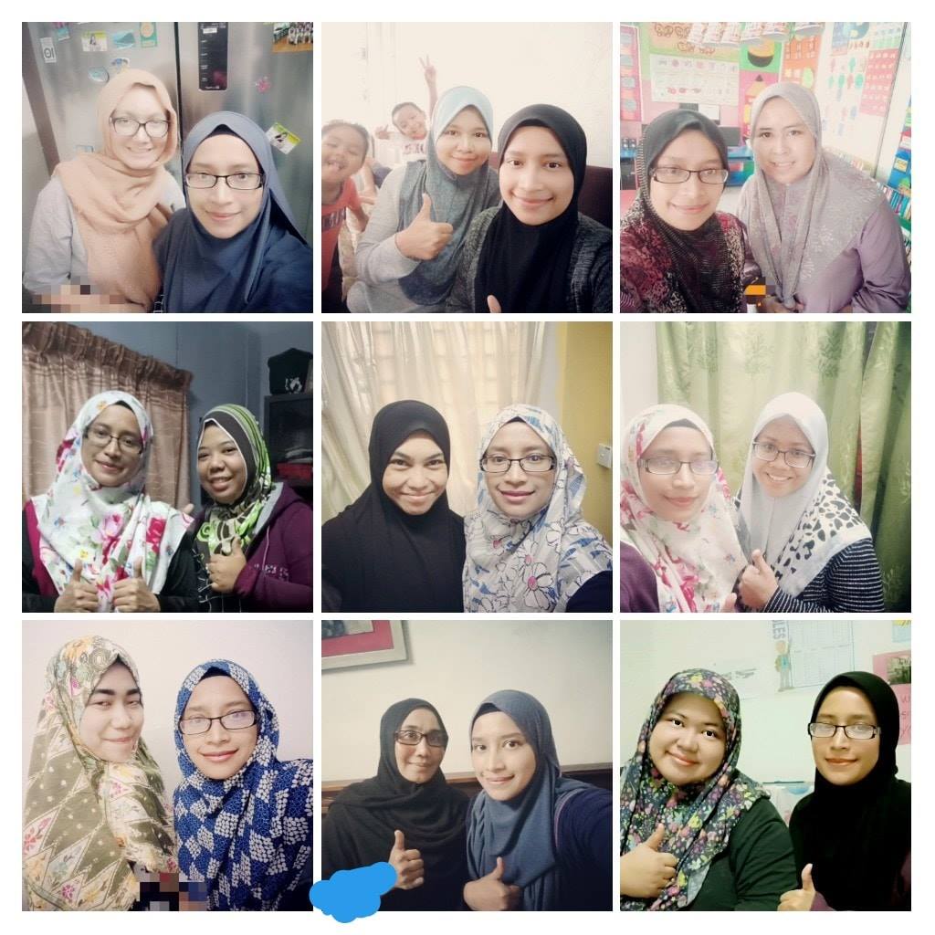 46022135_249232399106750_1475723507043139584_n