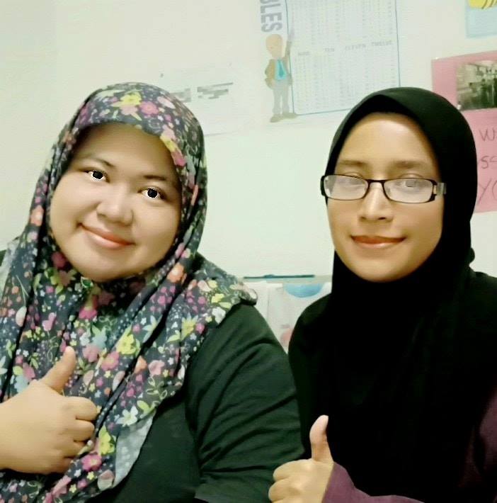 46153906_250070219022968_4923509371490533376_n