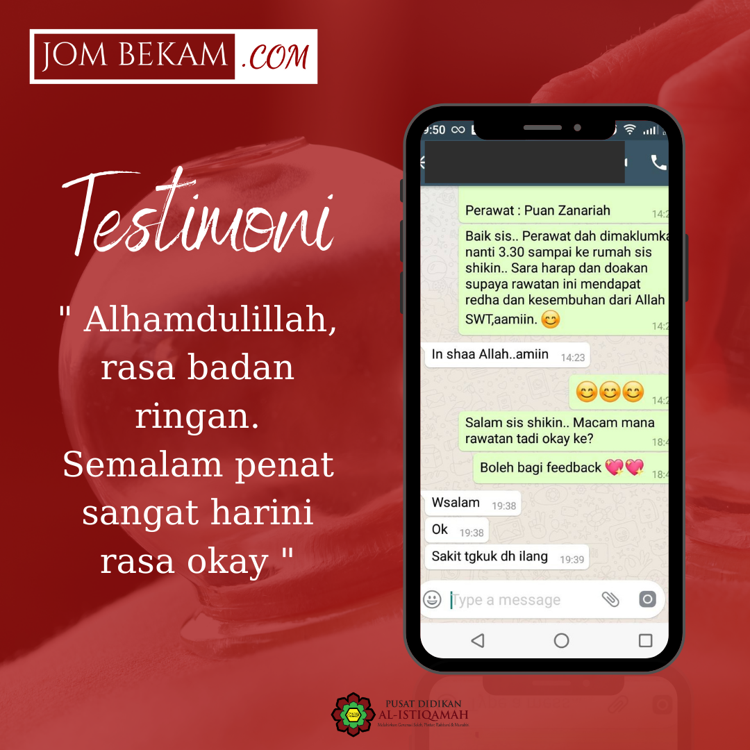 167397632_721759285187390_7008863762465152743_n (1)