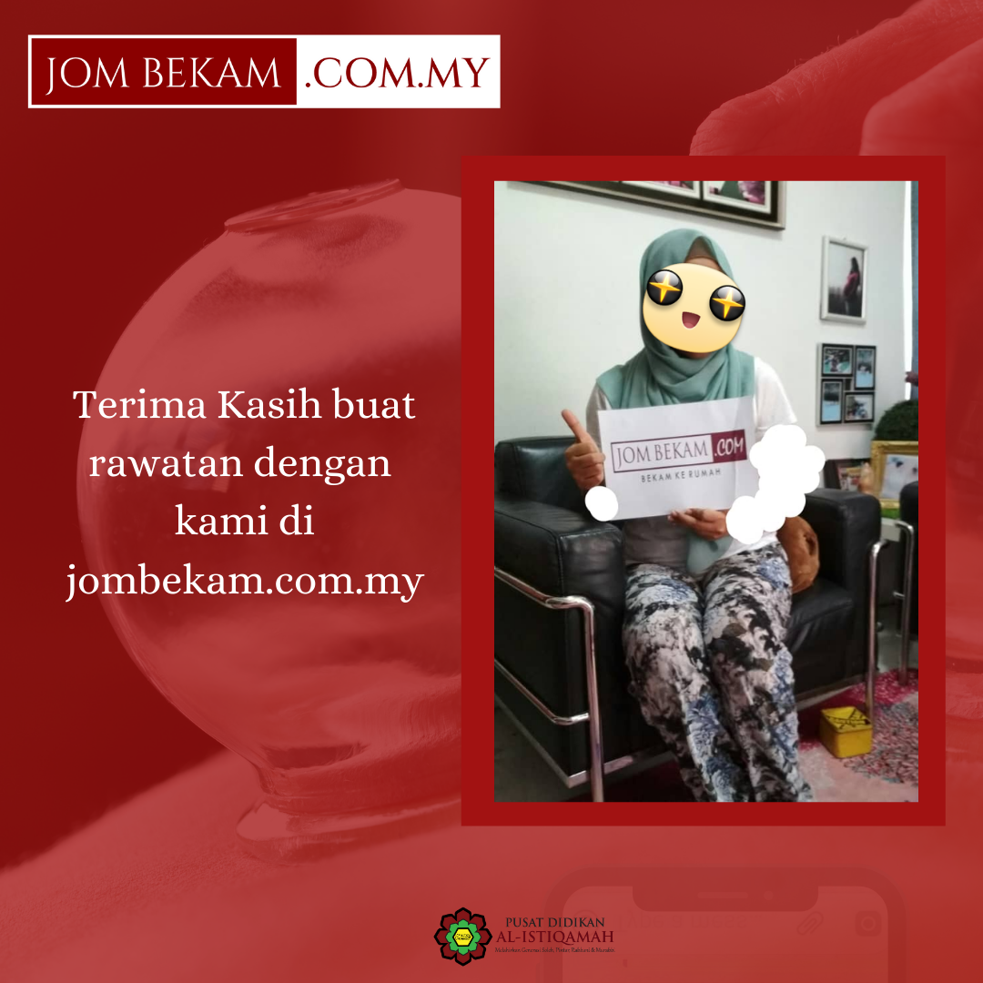 173240672_725918068104845_8692962593564538403_n