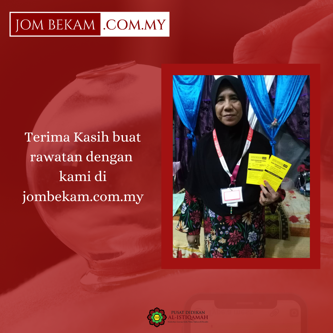 173391324_727593417937310_3946508370861733715_n