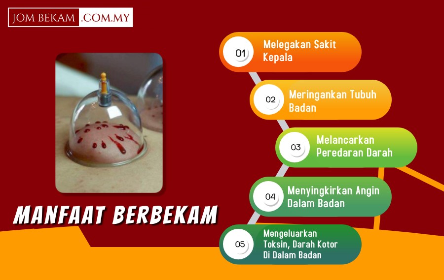 180214102_735091867187465_8645552424081483970_n