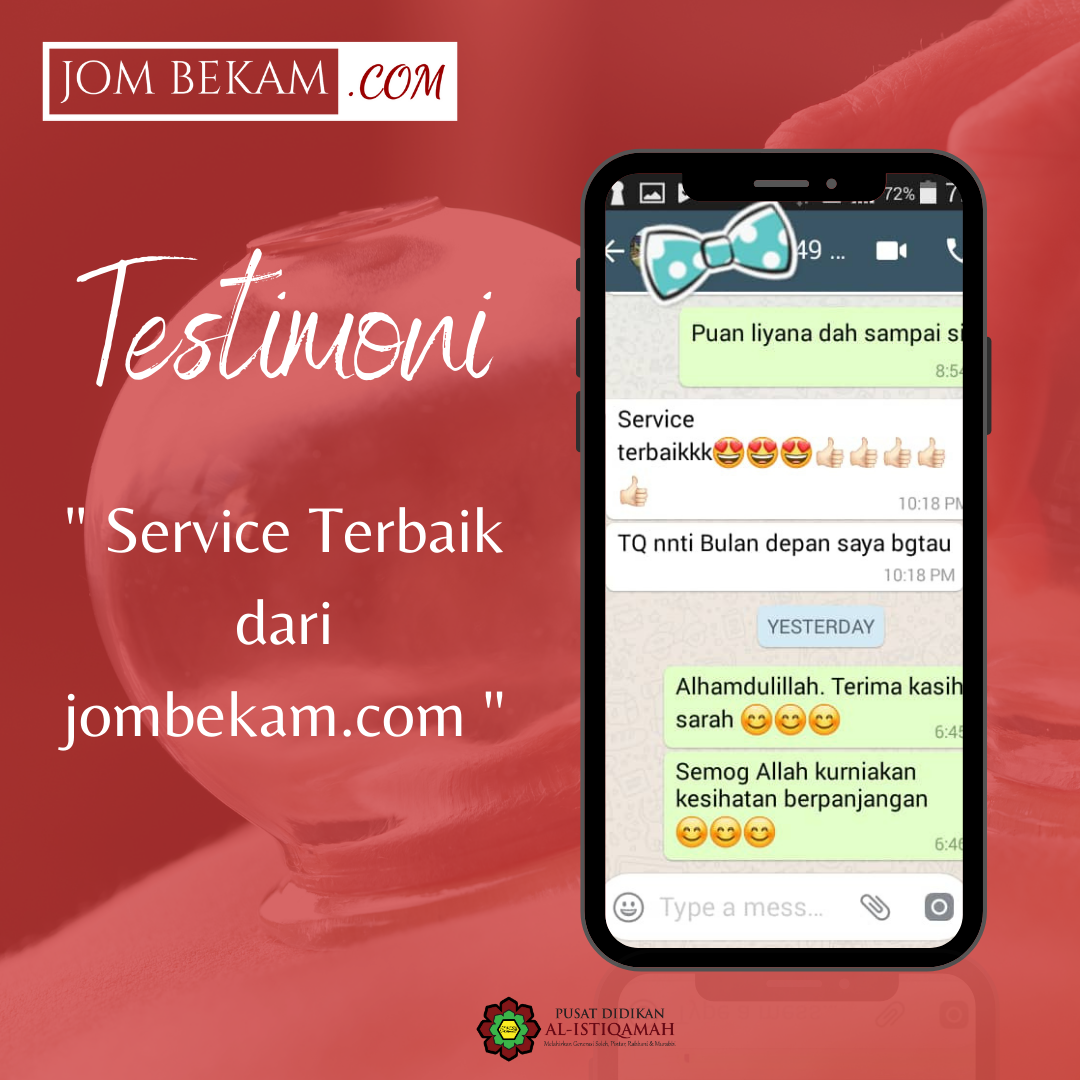 180545491_736148103748508_1449902812638144157_n