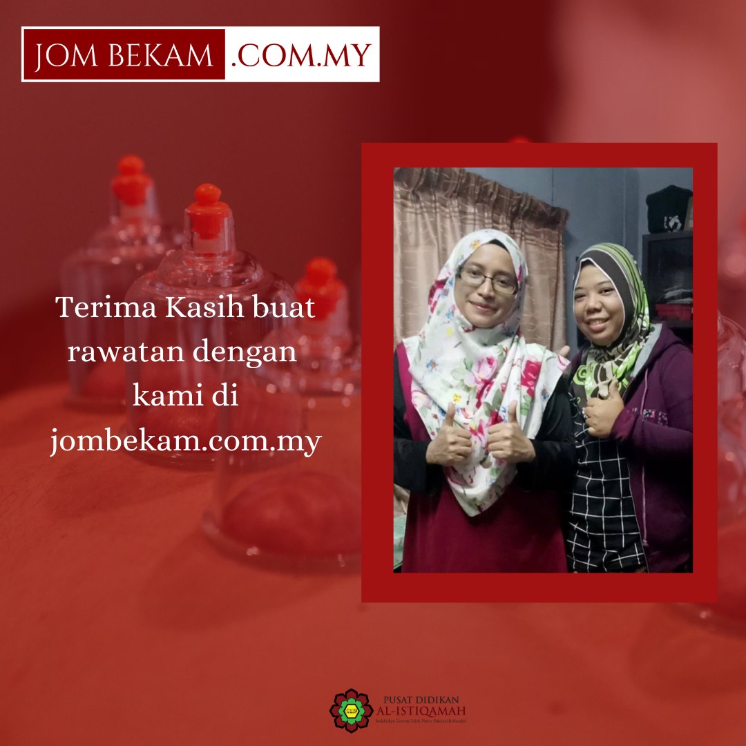 190794088_745483702814948_8232161347761298086_n