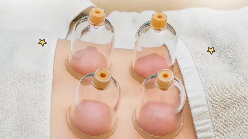 efek-samping-bekam.width-800.format-webp